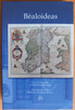 Ríonach Uí Ógain - Béaloideas : Journal of the Folklore Society of Ireland 81 ( 2013) - HB