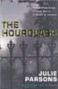 Julie Parsons / The Hourglass