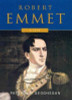 Patrick M. Geoghegan / Robert Emmet : A Life (Hardback)