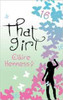 Claire Hennessy / That Girl