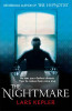 Lars Kepler / The Nightmare (Hardback)