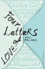 Niall Williams / Four Letters Of Love