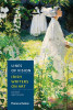 Janet McLean / Lines of Vision : Irish Writers on Art (Hardback)