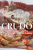 Olivia Laing / Crudo (Hardback)