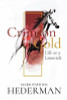 Mark Patrick Hederman / Crimson and Gold : Life as a Limerick (Hardback)
