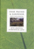 Beth Chatto / Dear Friend and Gardener (Hardback)