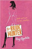 Amy Appleton / The Bride Hunter