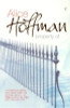 Alice Hoffman / Property Of