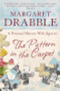 Margaret Drabble / The Pattern in the Carpet : A Personal History with Jigsaws