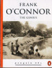 Frank O'Connor / The Genius