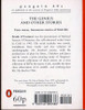 Frank O'Connor / The Genius