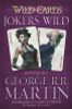 George R.R. Martin / Wild Cards: Jokers Wild