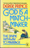 Derek Prince / God is a Match-Maker