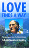 Dolly MacDonald / Love Finds a Way : A Zaire Missionary