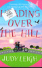 Judy Leigh / Heading Over The Hill