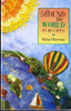 Michael Bateman / Round the World in Recipes