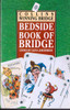 Elena Jeronimidis / Bedside Book of Bridge