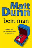 Matt Dunn / Best Man