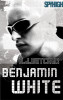 A.J. Butcher /Spy High 2: Benjamin White