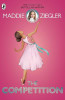 Maddie Ziegler / The Competition