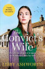 Libby Ashworth / The Convict's Wife