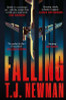 T. J. Newman / Falling