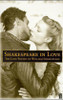 William Shakespeare / Shakespeare in Love : Love Poetry of William Shakespeare