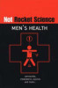 Christopher Lewis / Men's Health (Large Paperback)