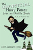 R U Kidding / The Unofficial Harry Potter Joke and Riddle Book