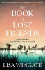 Lisa Wingate / The Book of Lost Friends (Large Paperback)
