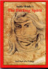 Anita Hendy / The Furlong Spirit: Pt. 2 (Large Paperback)