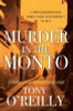 Tony O'Reilly / Murder in the Monto (Large Paperback)
