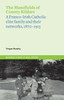 Fergus Murphy - The Mansfields of County Kildare : A Franco-Irish Catholic elite family and their networks - 1870-1915 - PB - BRAND NEW