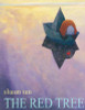 Shaun Tan / The Red Tree (Children's Picture Book)