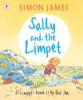 Simon James / Sally and the Limpet (Children's Picture Book)