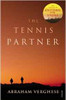 Abraham Verghese / The Tennis Partner