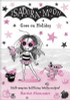 Harriet Muncaster / Isadora Moon Goes on Holiday