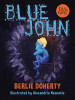 Berlie Doherty / Blue John