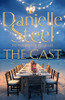 Danielle Steel / The Cast (Large Paperback)