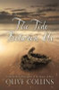 Olive Collins / The Tide Between Us (Large Paperback)