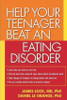 James Lock / Help Your Teenager Beat an Eating Disorder (Large Paperback)