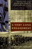 Sebastien Japrisot / A Very Long Engagement (Large Paperback)