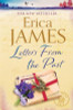 Erica James / Letters From the Past (Large Paperback)