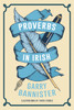 Garry Bannister - Proverbs in Irish - PB - BRAND NEW