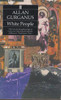 Allan Gurganus / White People ( Vintage Faber)