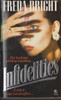 Freda Bright / Infidelities ( Vintage PB )