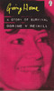 Dorine V Reihill / Going Home : A Story of Survival Dorine V Reihill / Going Home : A Story of Survival