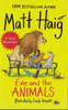 Matt Haig / Evie and the Animals