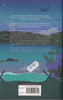 Michael Morpurgo / When Fishes Flew Michael Morpurgo / When Fishes Flew