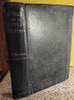 1886 A Tale of A Lonely Parish by F. Marion Crawford